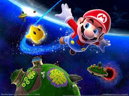  Mario Flash 2.0